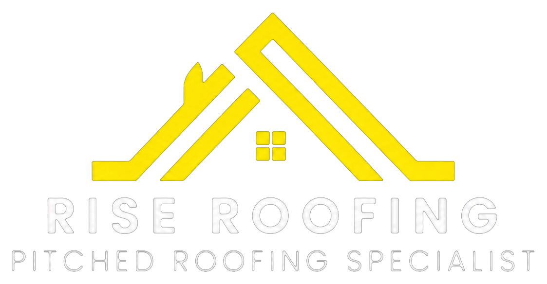 Rise Roofing